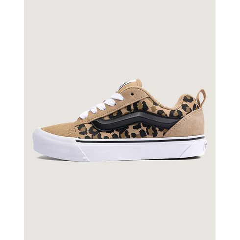 Tenis Knu-Skool