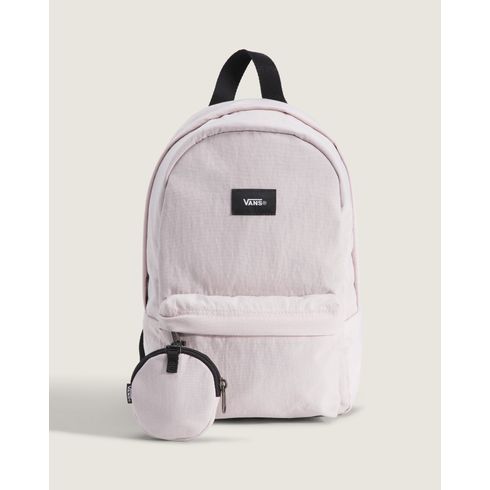 Maleta Old Skool Mini