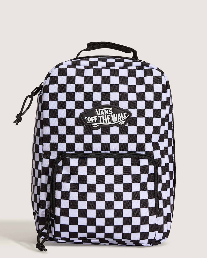 Lonchera Old Skool-1788289650649