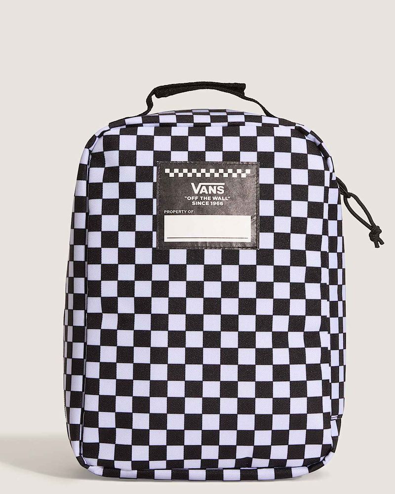 Lonchera Old Skool-1788289657537