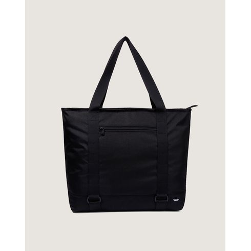 Bolsa Pergs 2.0 Commuter Tote