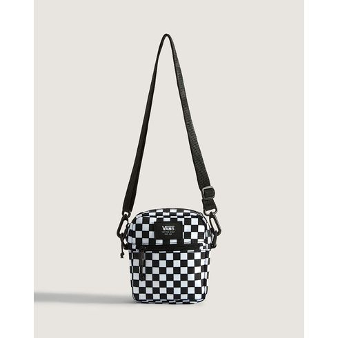 Canguro Bail Shoulder Bag