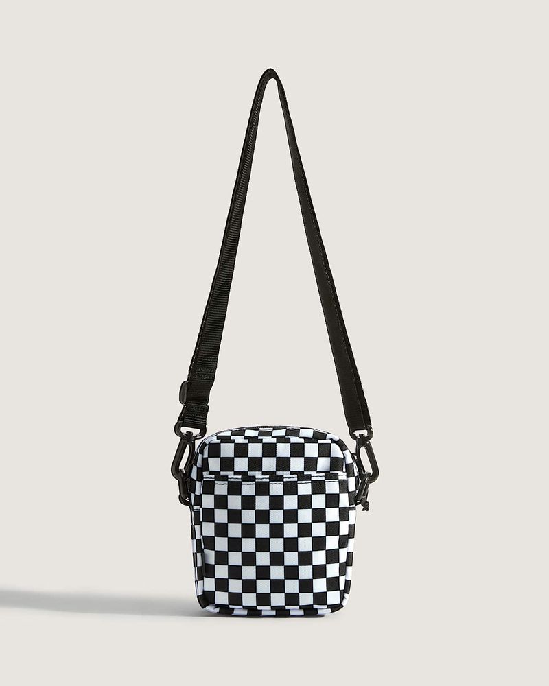Canguro Bail Shoulder Bag-1788289802856