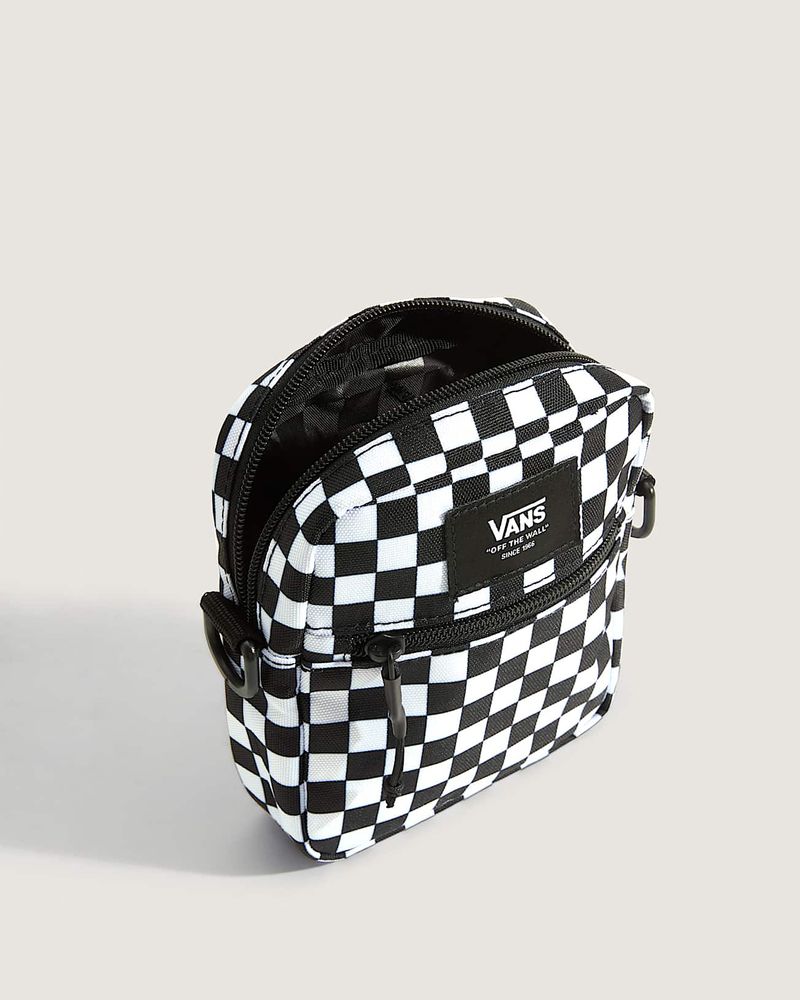 Canguro Bail Shoulder Bag-1788289821366