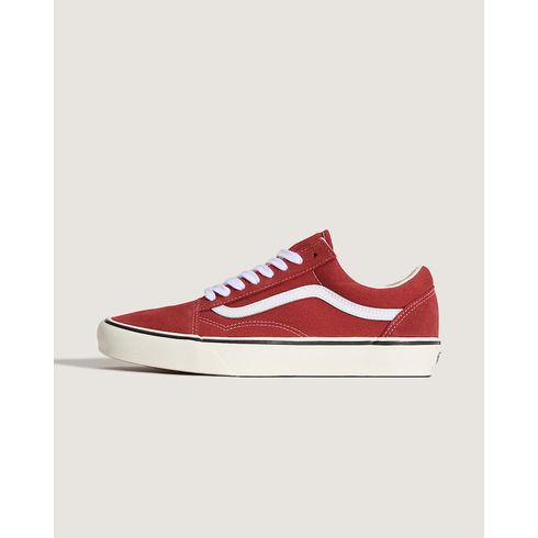 Tenis Old Skool