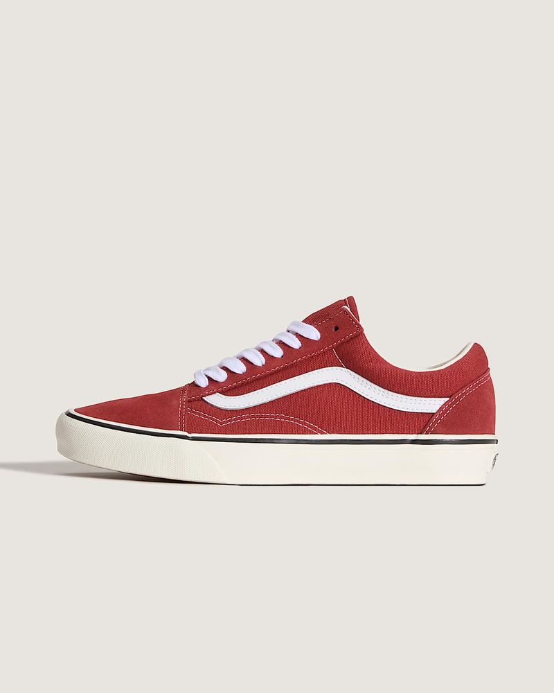 Tenis Old Skool-1788289888979