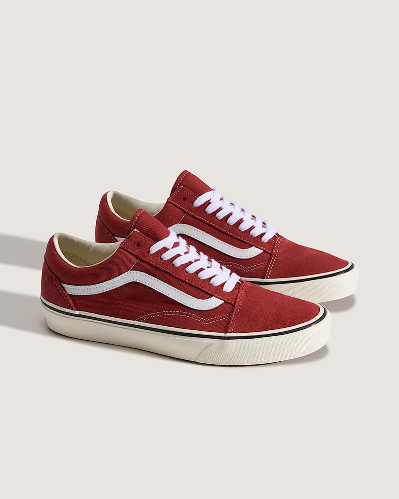 Tenis Old Skool-1788289897850