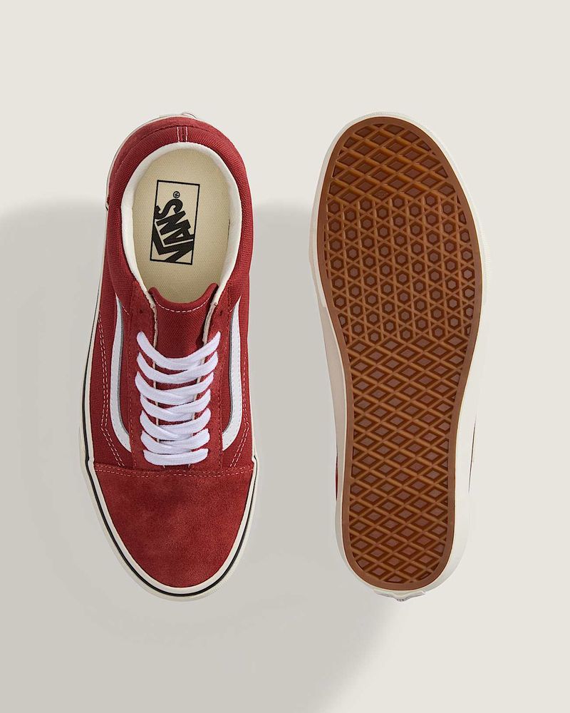 Tenis Old Skool-1788289902622