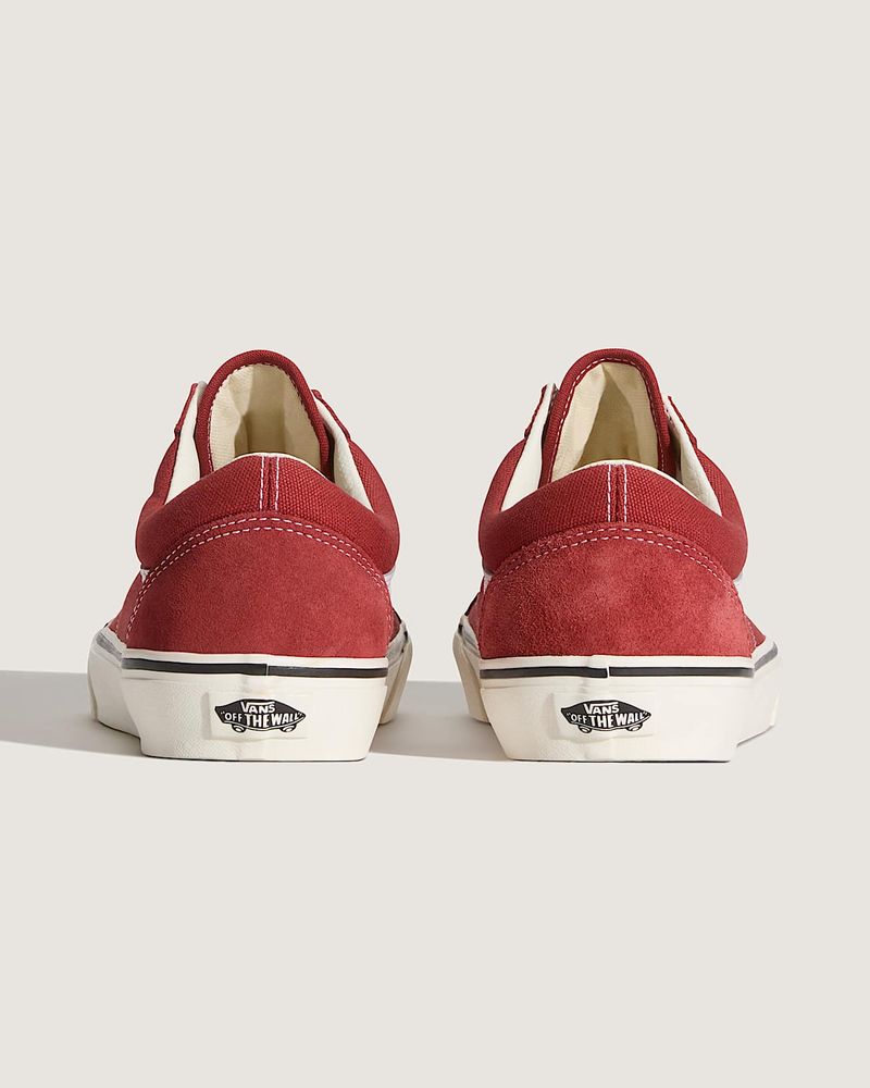 Tenis Old Skool-1788289907598