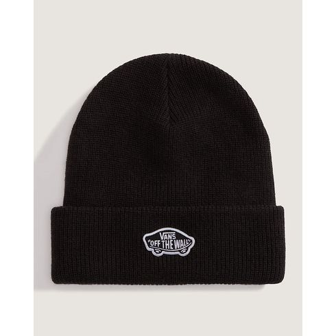 Gorro Vans Classic Cuff
