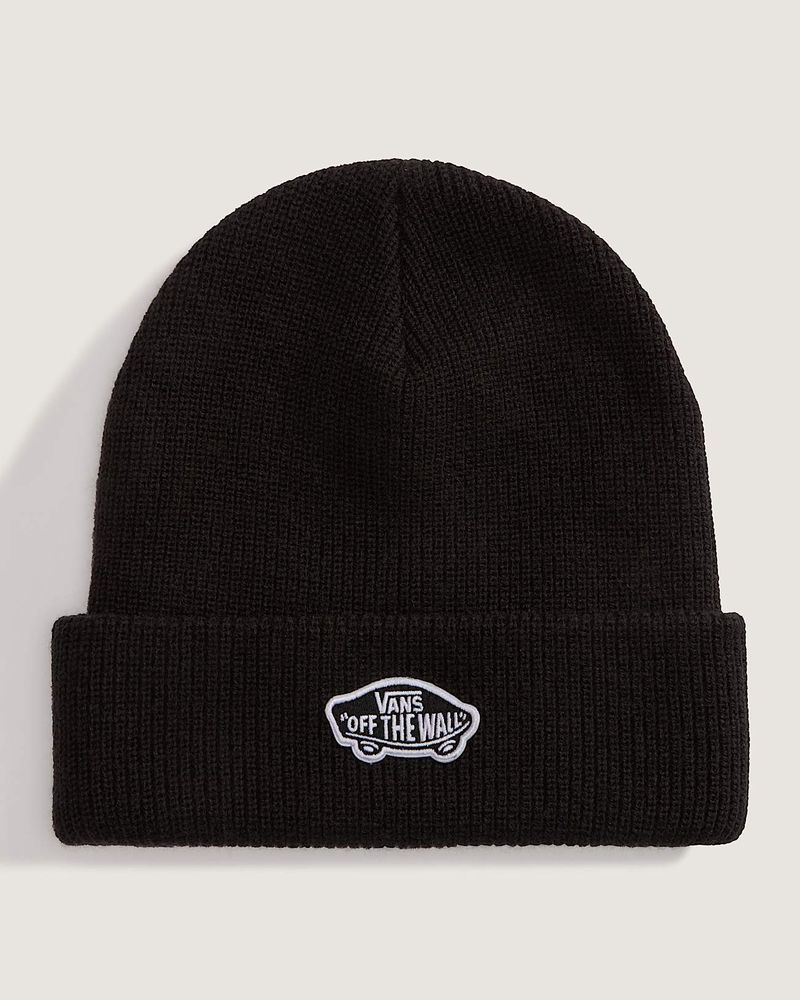 Gorro Vans Classic Cuff-1788289943698