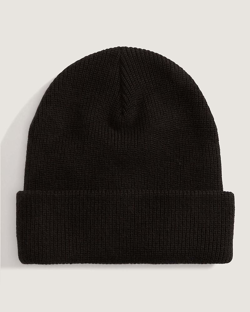 Gorro Vans Classic Cuff-1788289984217