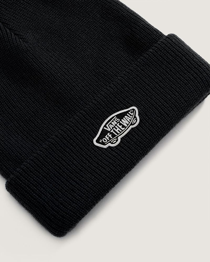 Gorro Vans Classic Cuff-1788289989840
