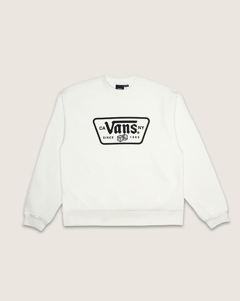Saco Knu Patch-1788290075263