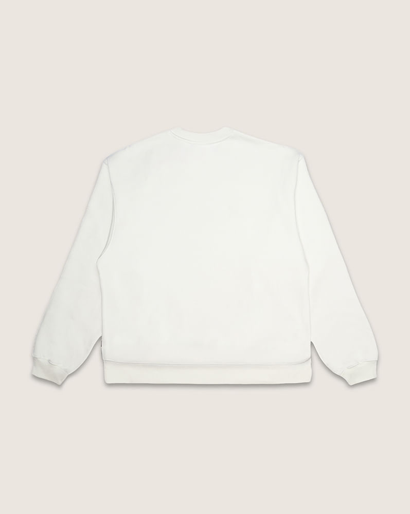 Saco Knu Patch-1788290084812