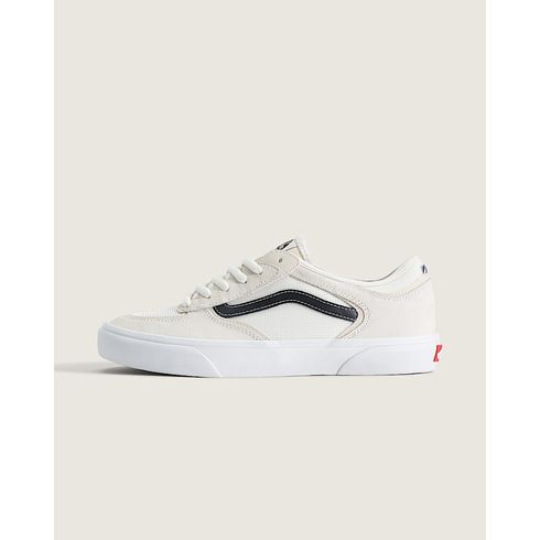 Tenis Skate Rowley