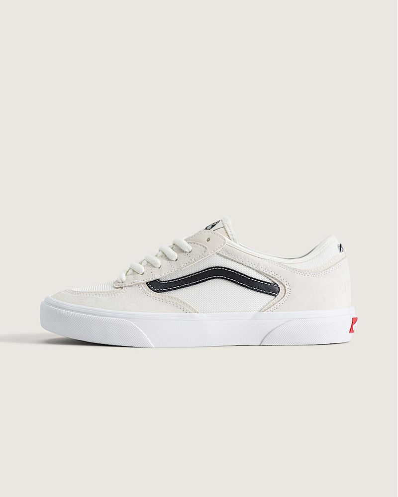 Tenis Skate Rowley-1788290806288