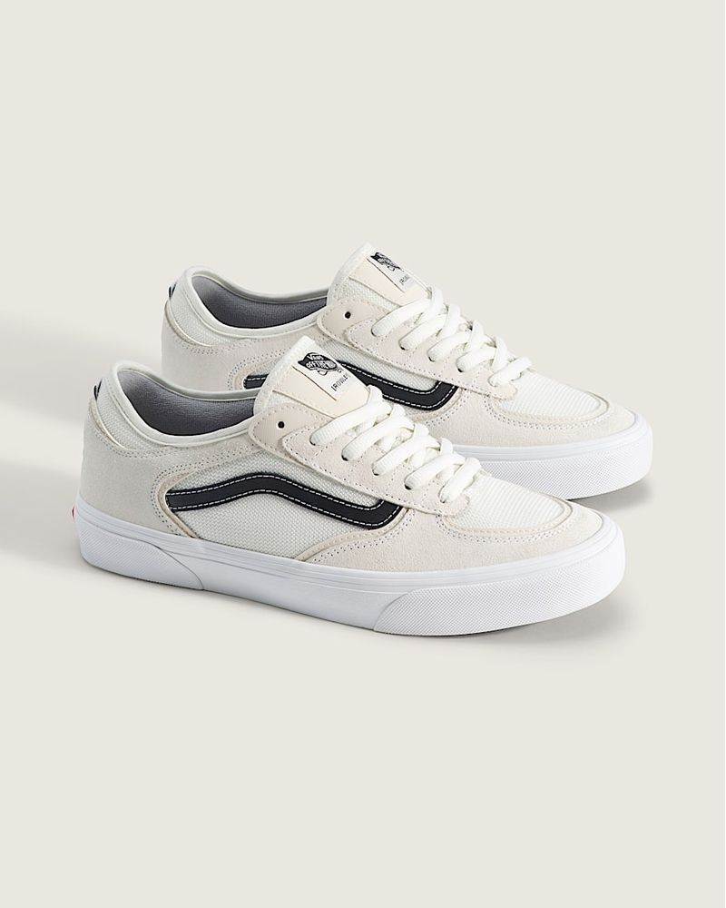 Tenis Skate Rowley-1788290817282