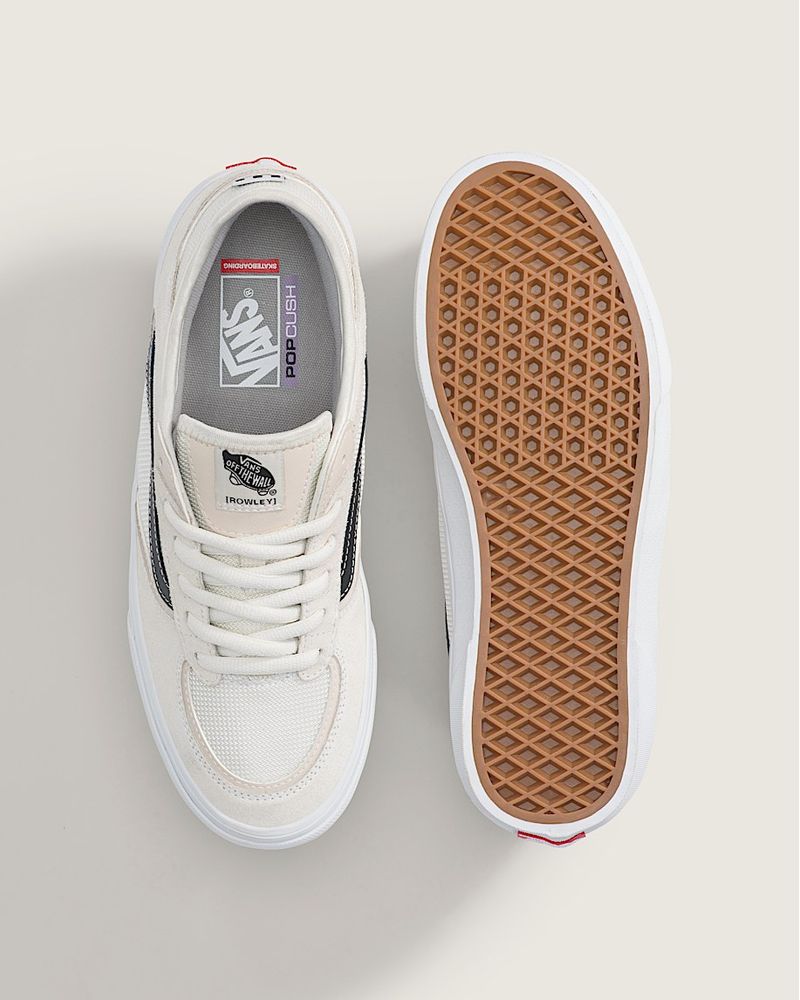 Tenis Skate Rowley-1788290822306