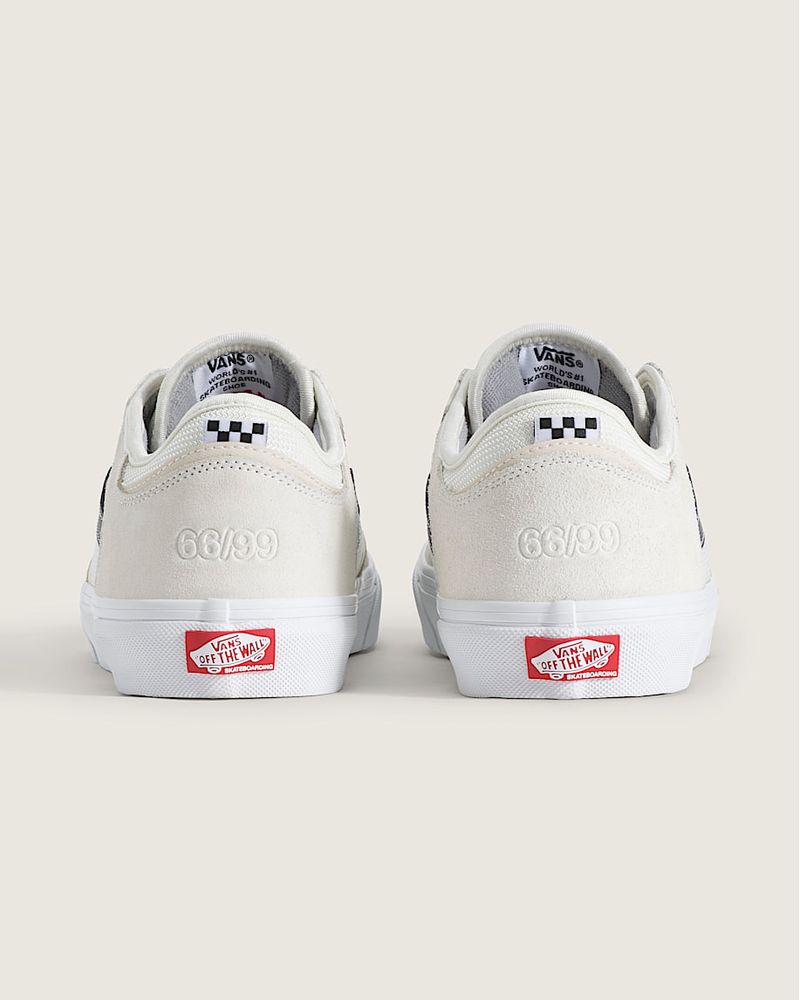 Tenis Skate Rowley-1788290827180