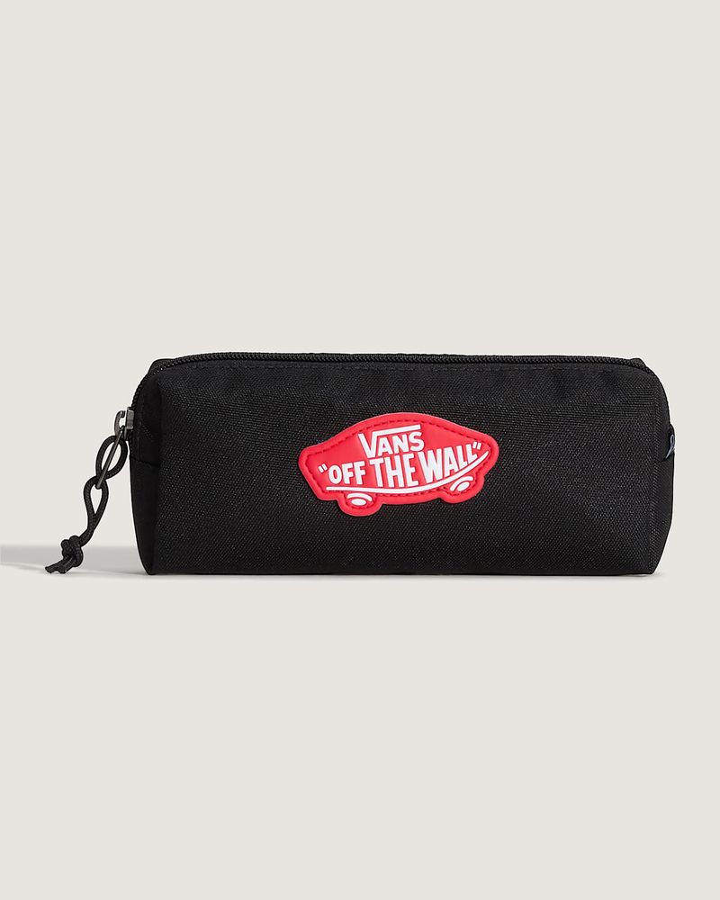 Cartuchera Old Skool-1788292534751
