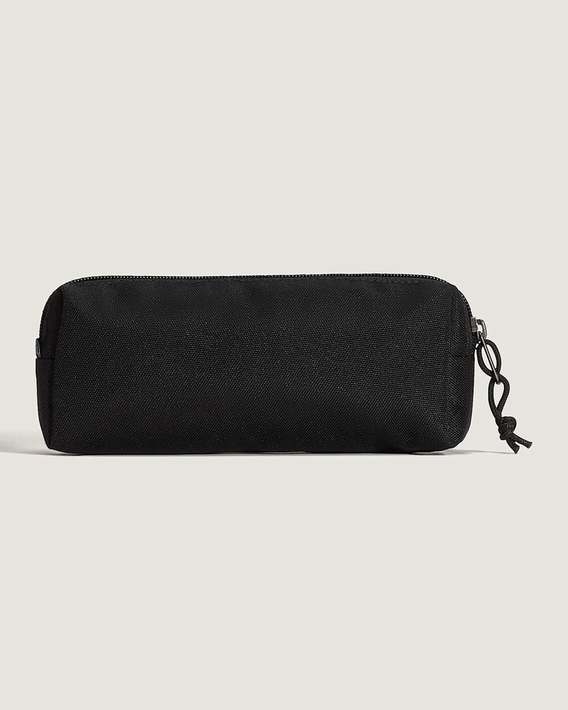 Cartuchera Old Skool-1788292575778