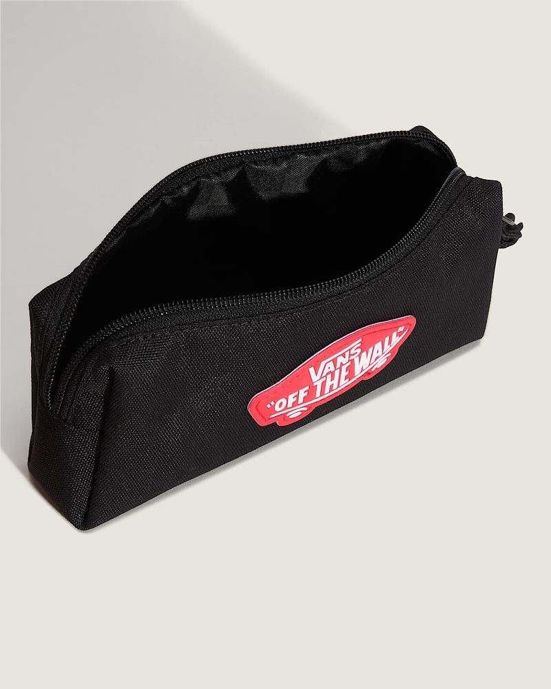 Cartuchera Old Skool-1788292592173