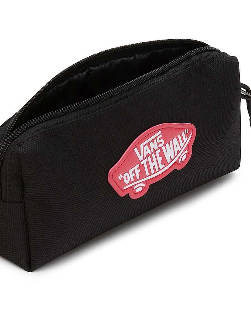 Cartuchera Old Skool-1788292610155
