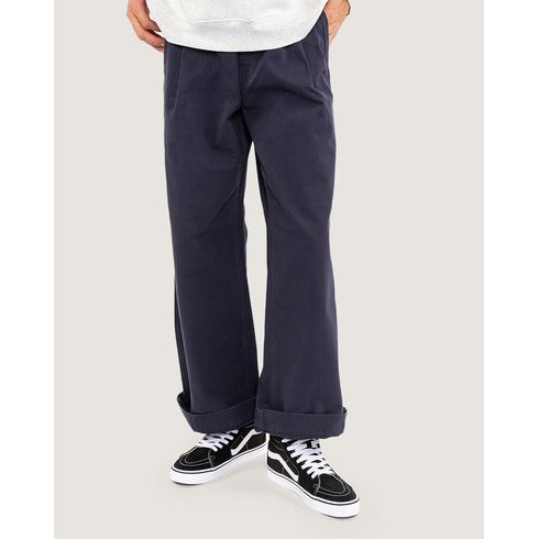 Pantalon Authentic Chino Straight