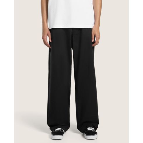 Pantalon Authentic Chino Loose