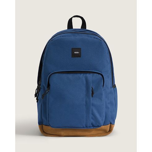 Maleta Old Skool Trek