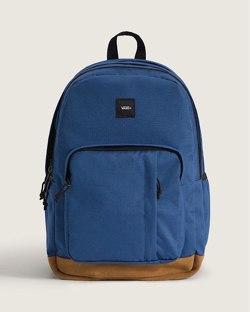 Maleta Old Skool Trek-1788292858604