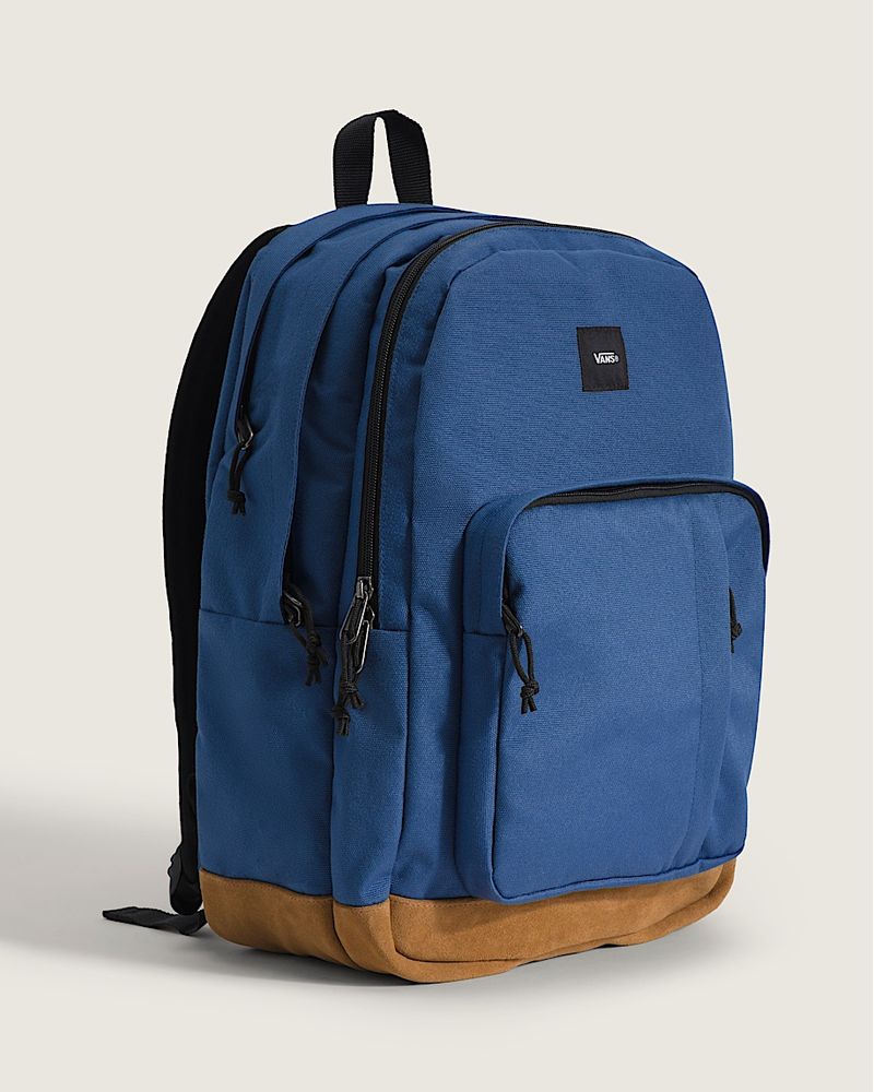 Maleta Old Skool Trek-1788292898673