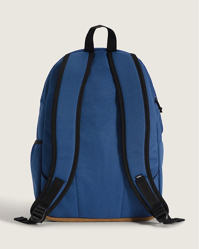 Maleta Old Skool Trek-1788292910077