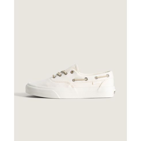 Tenis Authentic Boat