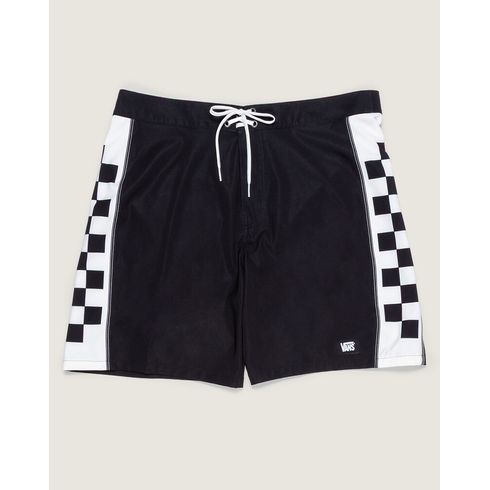 Traje De Baño Daily Sideline Mo