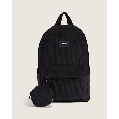 Maleta Old Skool Mini