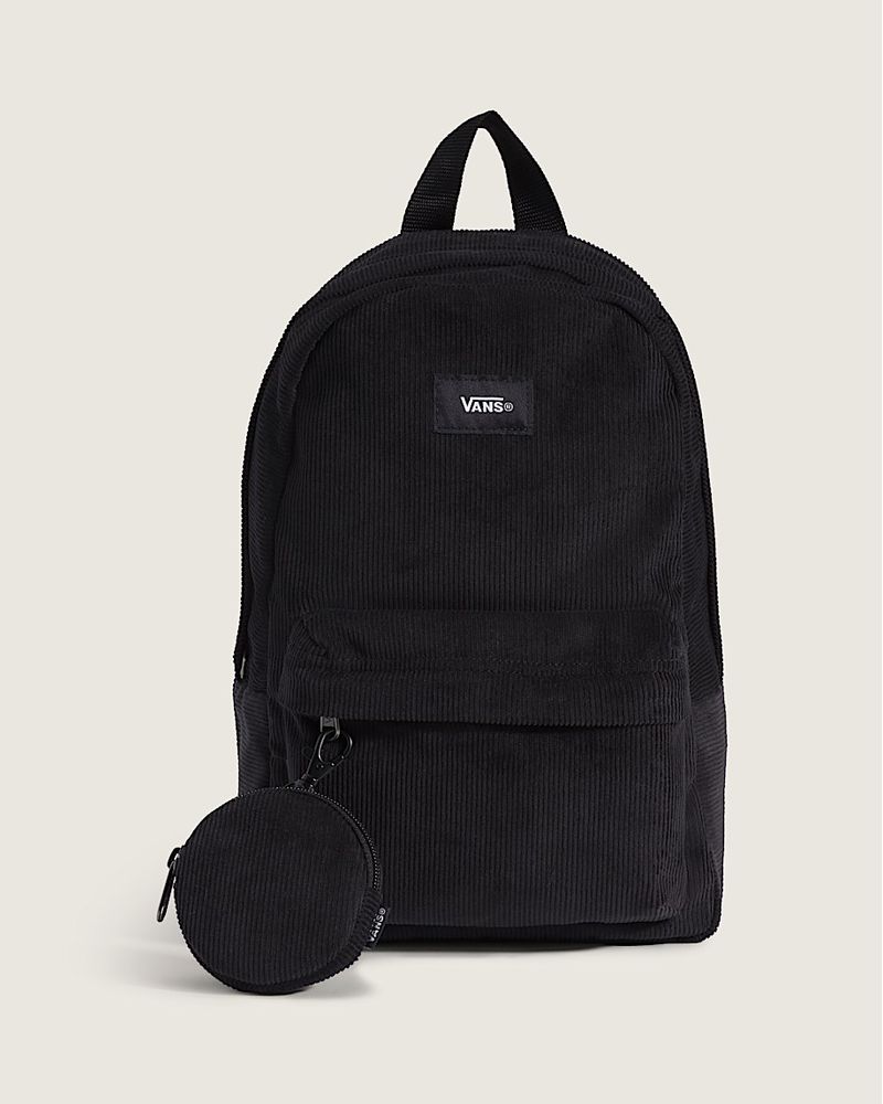 Maleta Old Skool Mini-1788384105499