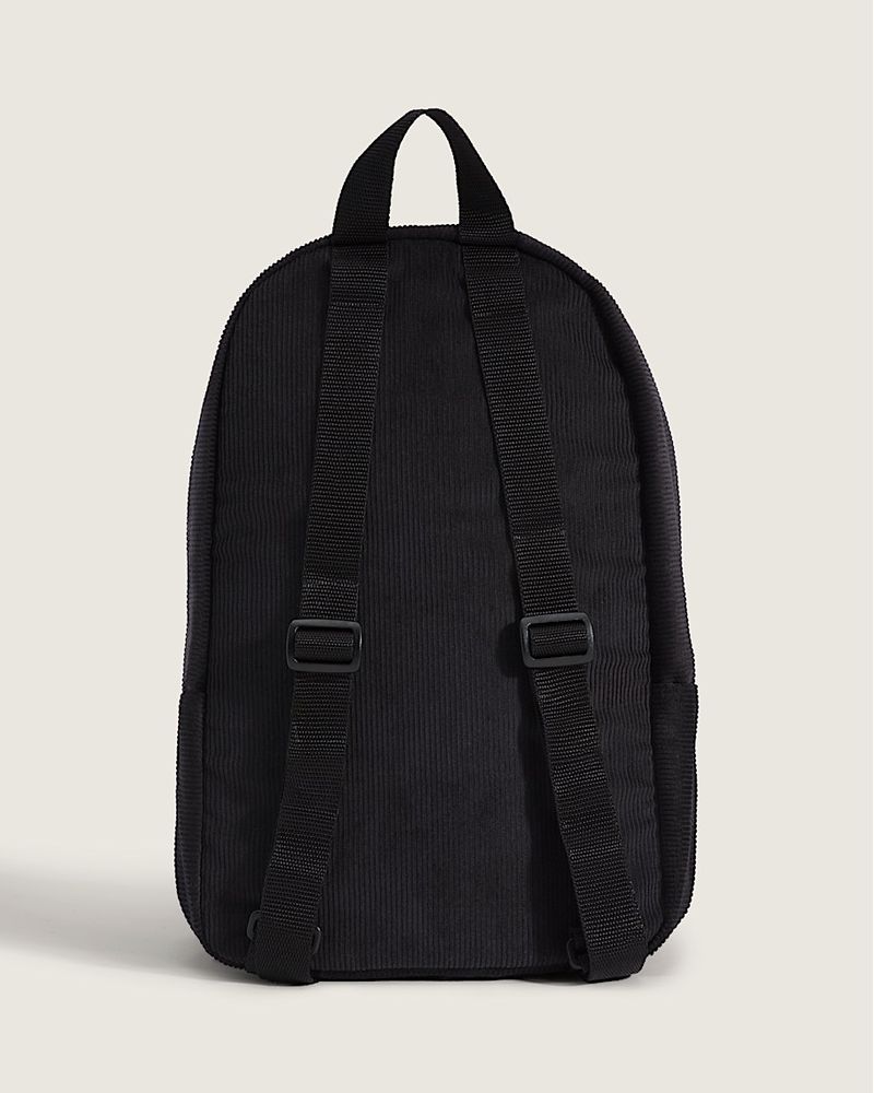 Maleta Old Skool Mini-1788384146778