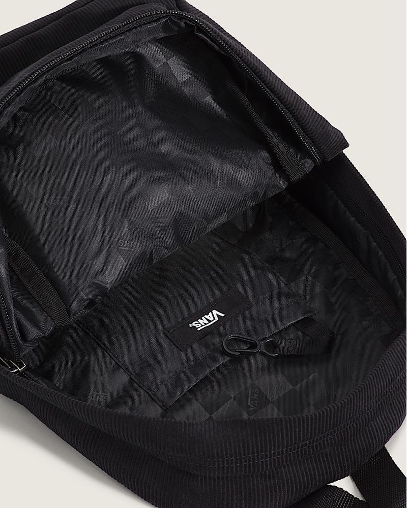 Maleta Old Skool Mini-1788384153408