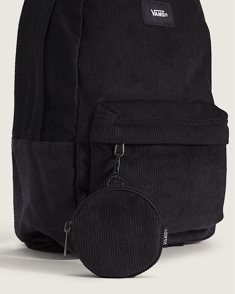 Maleta Old Skool Mini-1788384161043