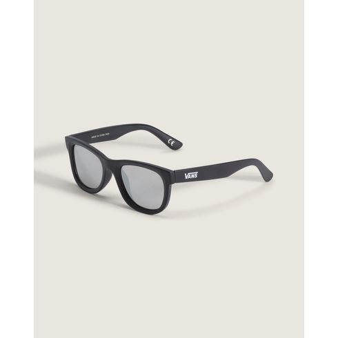 Lentes Spicoli