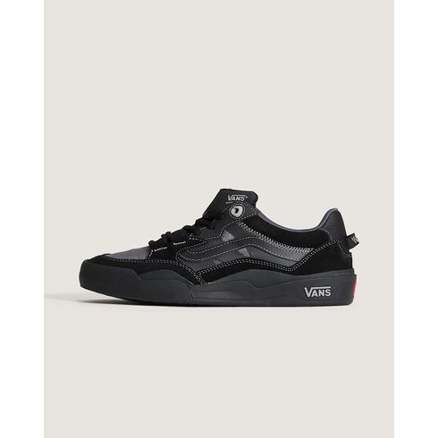 Tenis Skate Wayvee