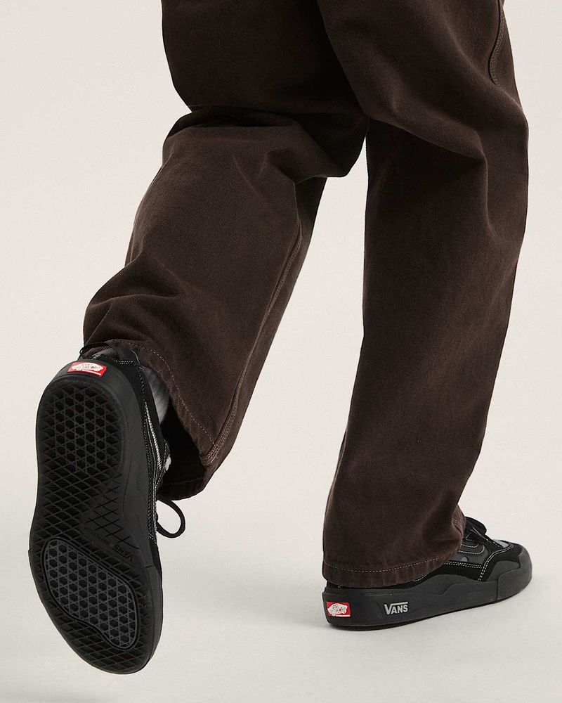 Tenis Skate Wayvee-1788385042329