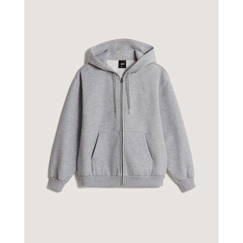 Saco Salton Full Zip