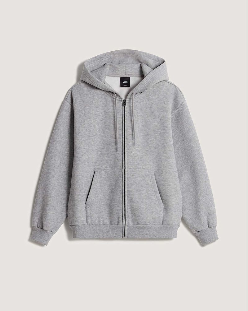 Saco Salton Full Zip-1788385859126