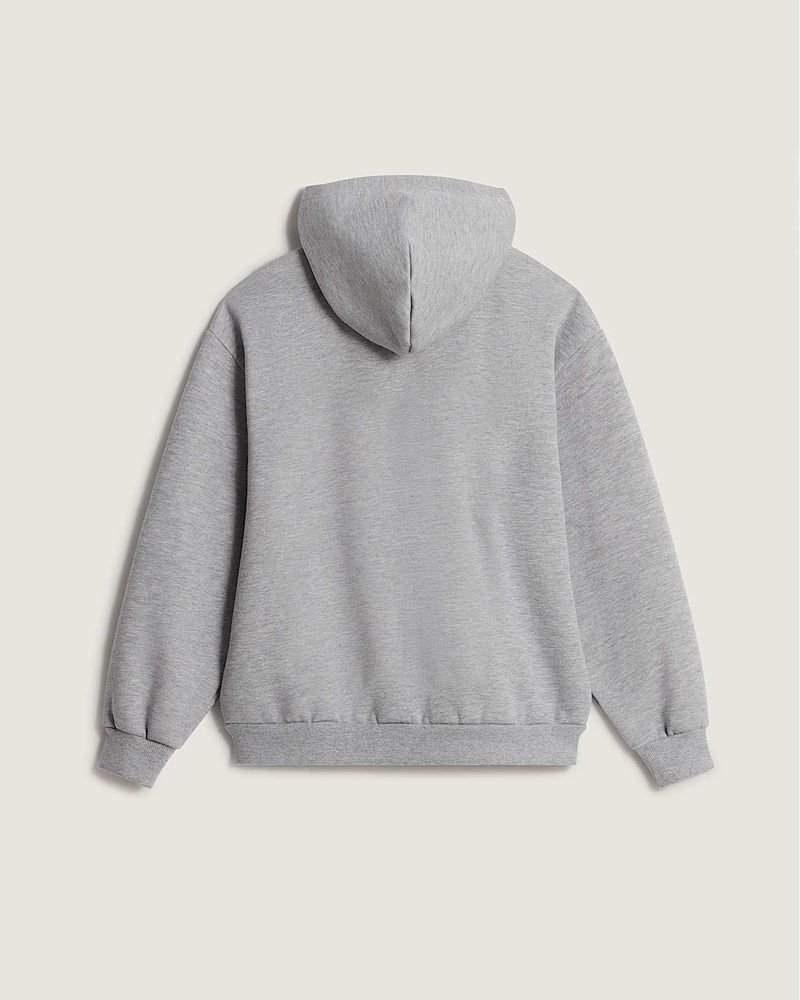 Saco Salton Full Zip-1788385881439