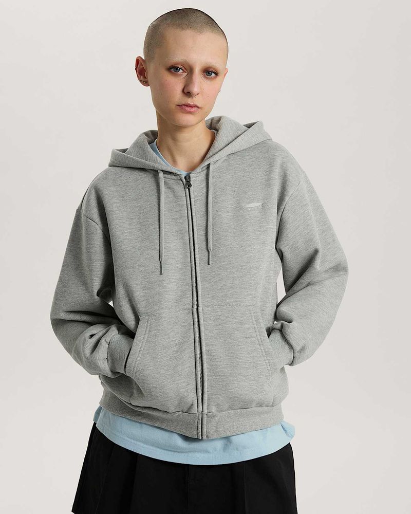 Saco Salton Full Zip-1788385886660