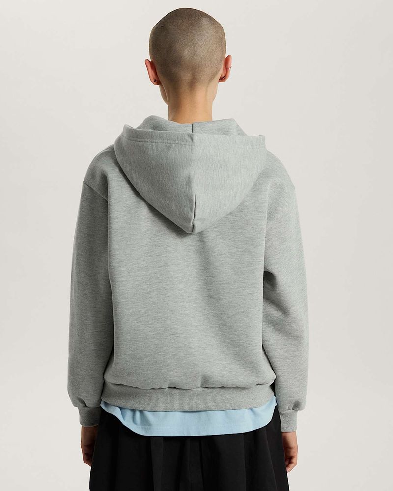 Saco Salton Full Zip-1788385892469