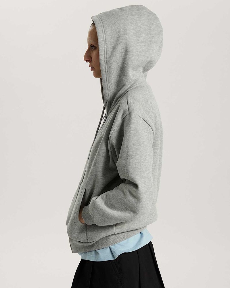 Saco Salton Full Zip-1788385897685